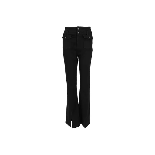 LOFT SHINE Jeans Women's