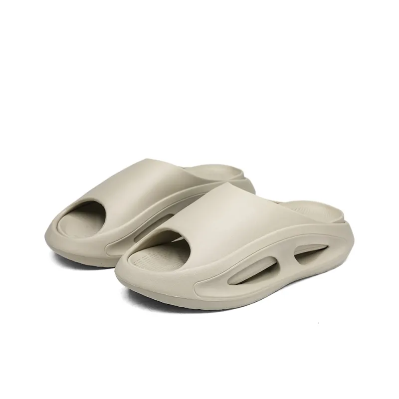 CAOP Slide Slippers Men's Box Included-19