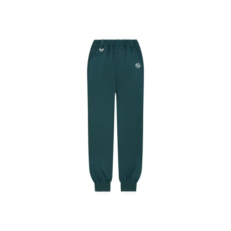 RYDER CUP Knitted Sports Pants Women's-5