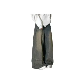 TLONELY1 Jeans Women's Blue