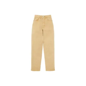 MOUSSY Jeans Women's