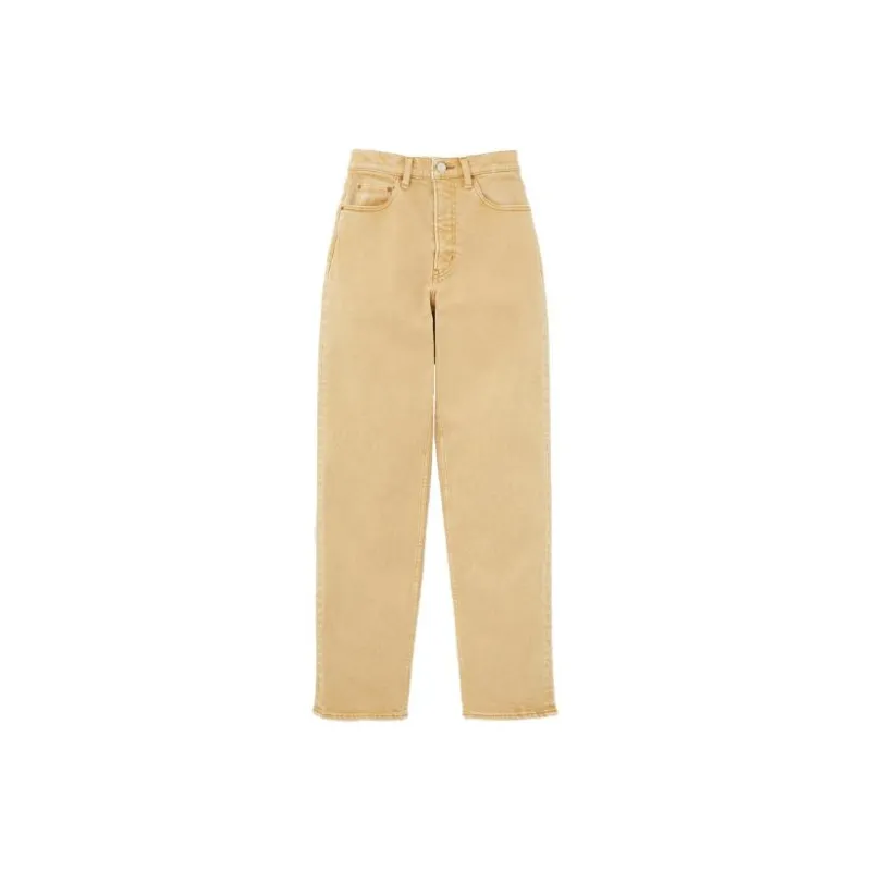 MOUSSY Jeans Women's-4