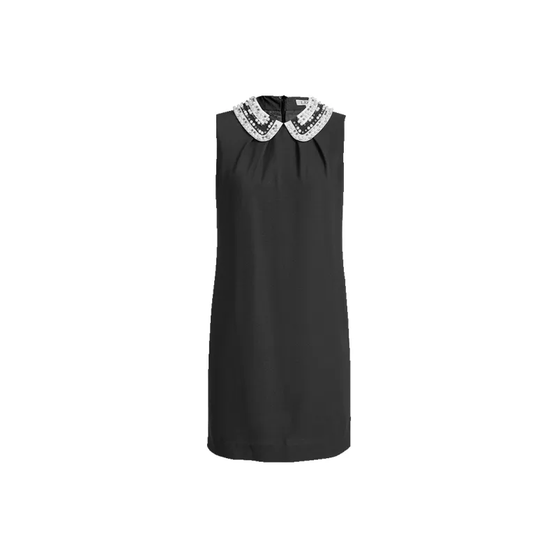 LIZZY Sleeveless Dresses Women's-1