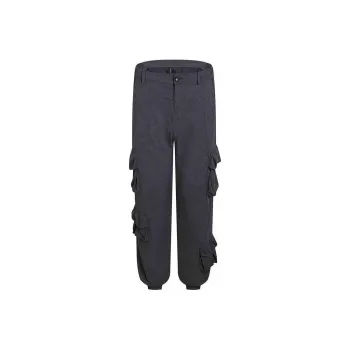 REJJ Cargo Pants Women's
