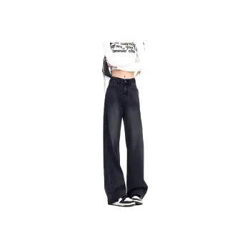 FOREVER 21 Jeans Women's