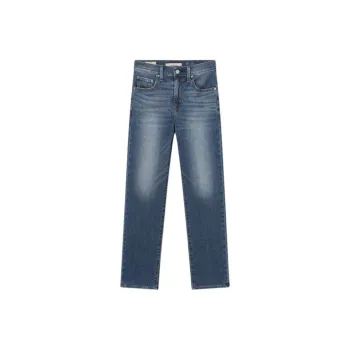 Levis Jeans Women's Blue