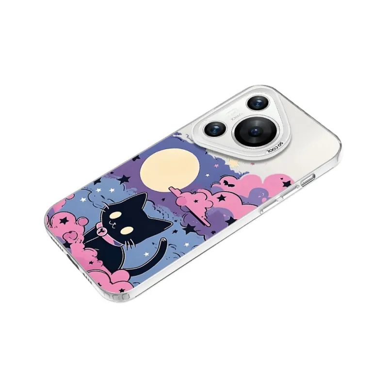 YIBAOBAO Phone Cases-16