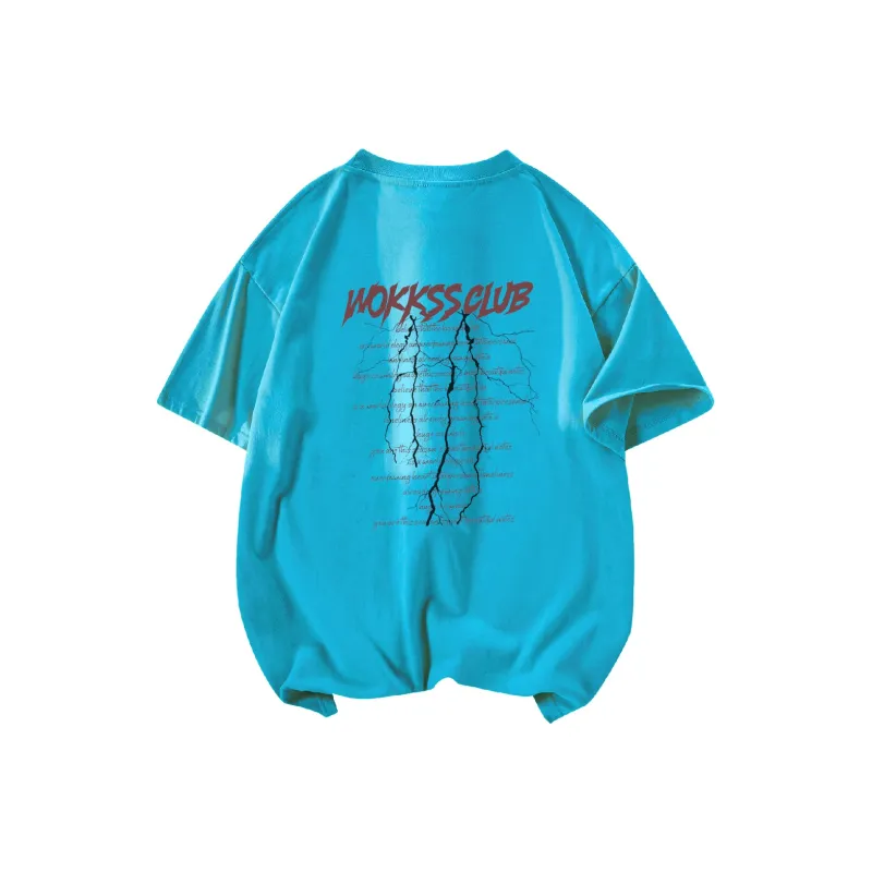 CONKLAB T Shirts Men-21