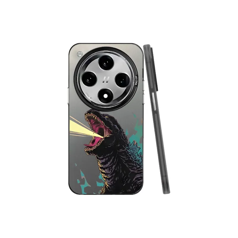 YIBAOBAO Phone Cases-9