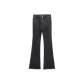 Charcoal Black