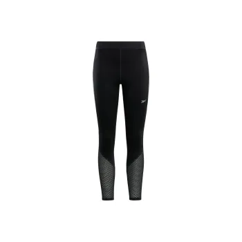 Reebok Leggings Women's Black