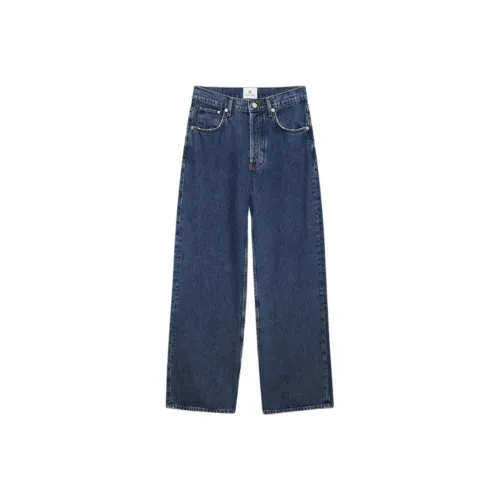 t-shirt fille in extenso 6 mois