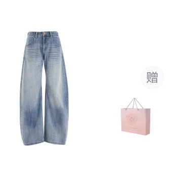 ZAZN Jeans Women's