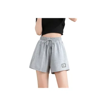 WARRIOR Casual Shorts Women's