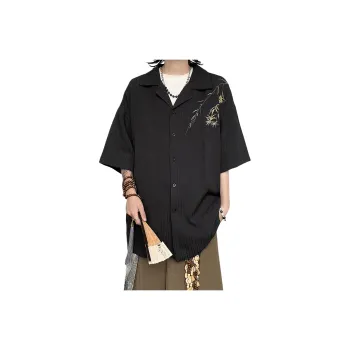 COMXZ Shirts Unisex