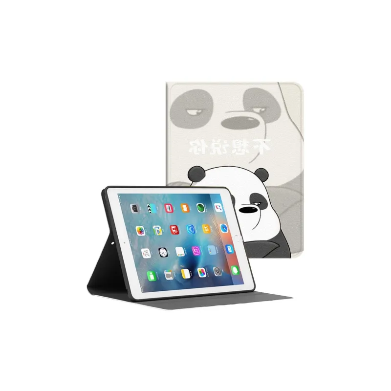Baochengbao Tablet Protective Cases-1