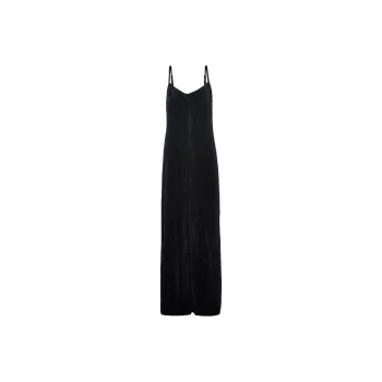 VERO MODA Jumpsuit Women's Black