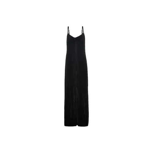 VERO MODA Jumpsuit Women's Black