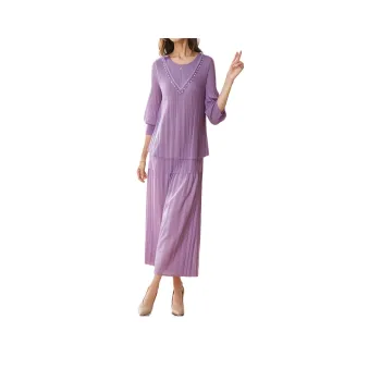 Mapping Casual Suits Women's