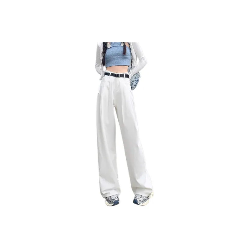 Concubine Zhu Jeans Women's-16