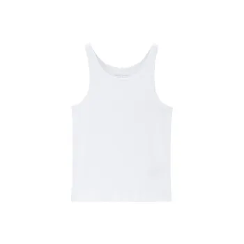 UNIQLO Tank Tops Women's