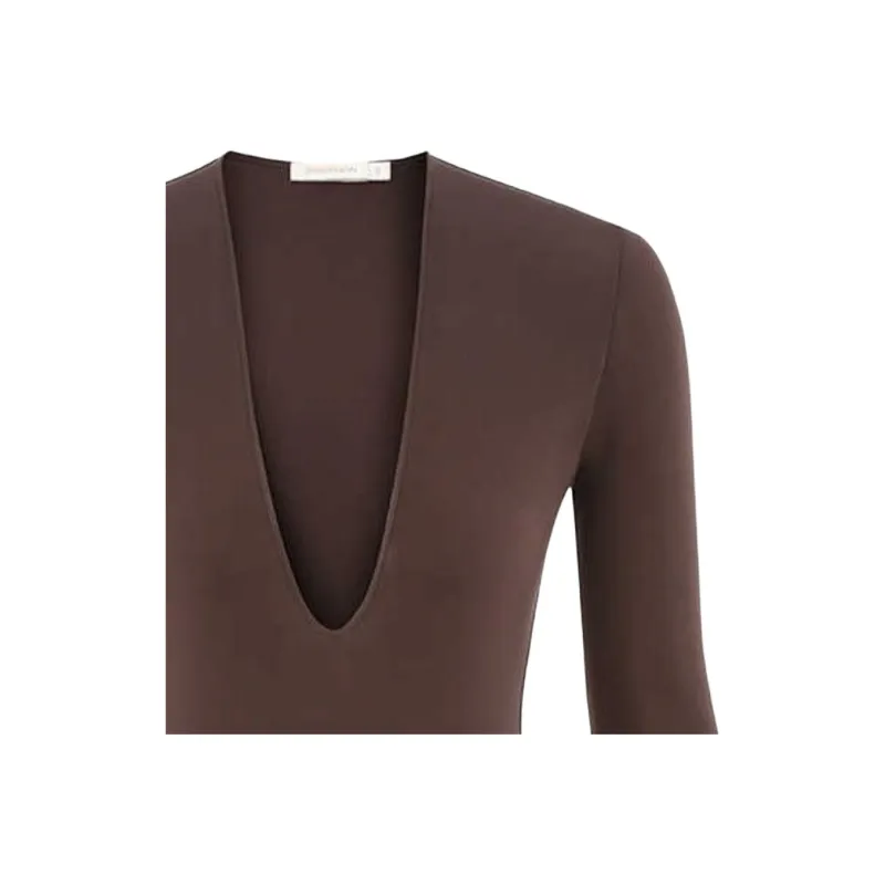 Zimmermann Dawning Bodysuit-7