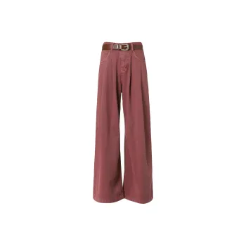AURORA MUSE Jeans Women's