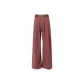 Guava Pink Color