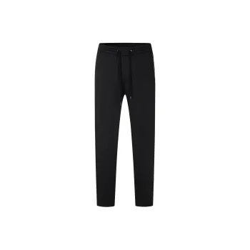 C'N'C Rhythm Party Series Casual Pants Men's