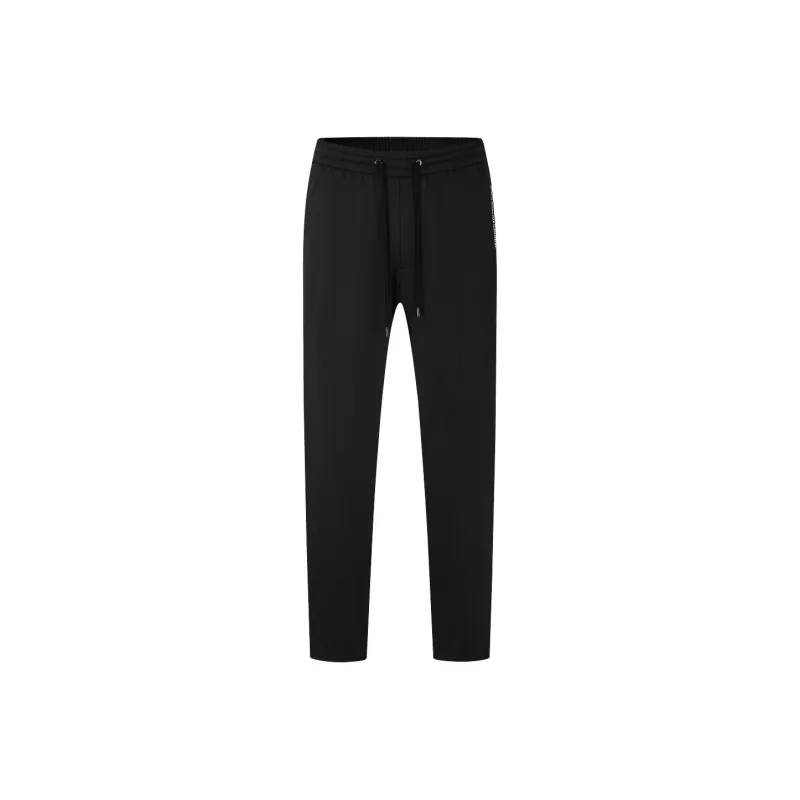 C'N'C Rhythm Party Series Casual Pants Men's-0