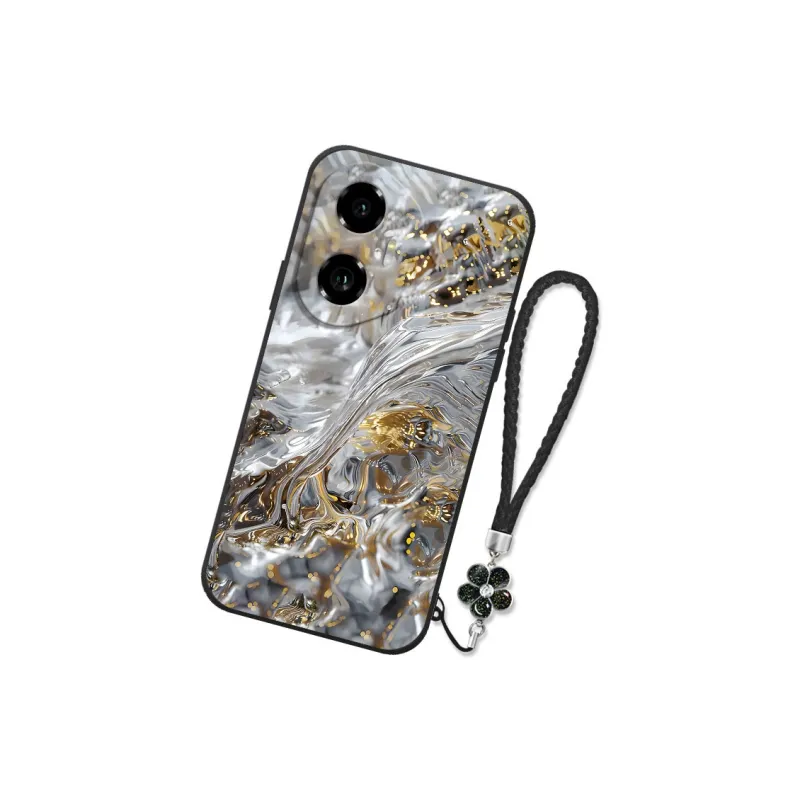 TENGCHI Phone Cases-4
