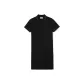 031/Black