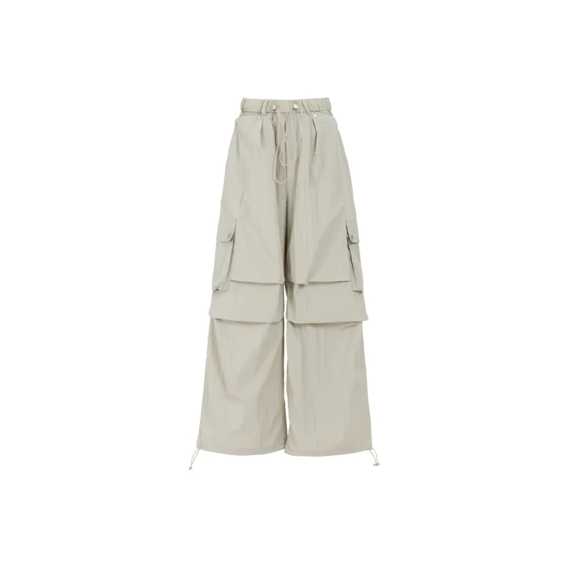 MJB Cargo Pants Women's-7