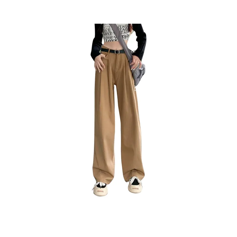FAIRWHALE Jeans Women's-8