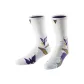 1 Pack (Forged White Purple)