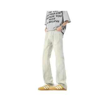 JEANSWEST Jeans Unisex
