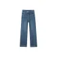 Vintage Blue