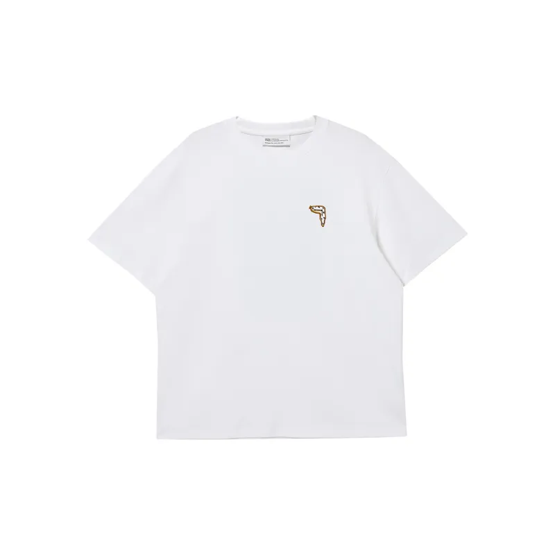 JACK JONES· x DALI T Shirt Men's-1