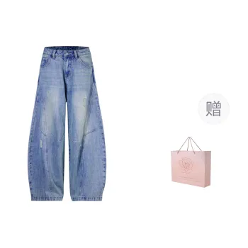 ZAZN Jeans Women's