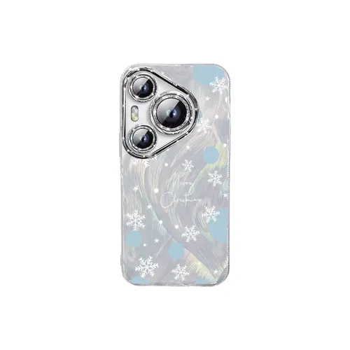 TUNAMEI Phone Cases