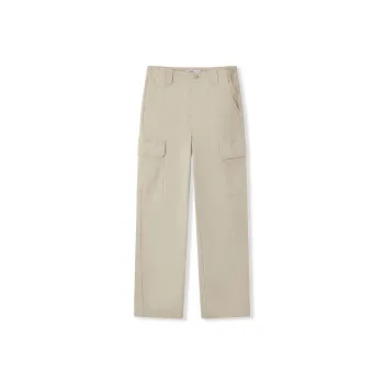 SEM/R Cargo Pants Women's