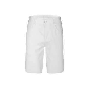 DAVID NAMAN Summer Casual Shorts Men's