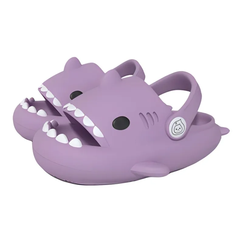 TLIT Slippers / Home Slippers-8