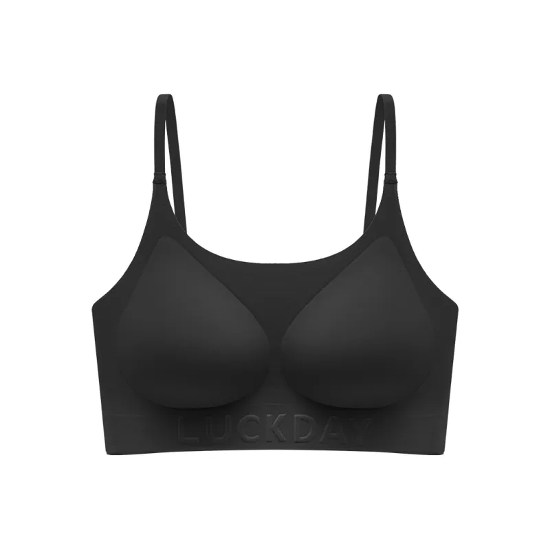 GRACEWELL Women's Bras-7