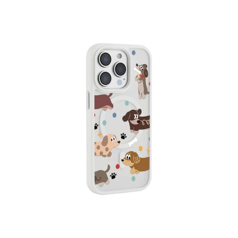 MeiDayst Phone Cases-45
