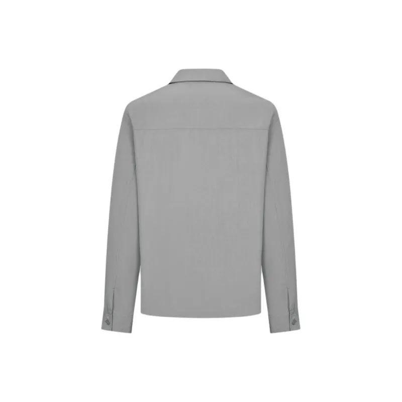 URBAN REVIVO Jackets & Coats Men's-1