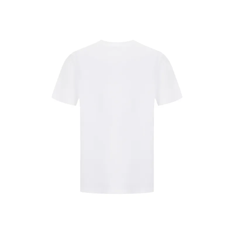 C'N'C New Order & Classics Series T Shirt Men's-1
