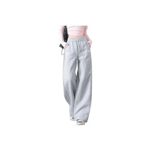  CHOCOOLATE Casual Pants Women's