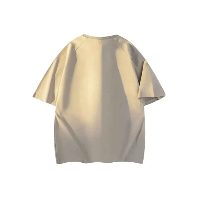CHARLIE GOLF T Shirts Unisex-11