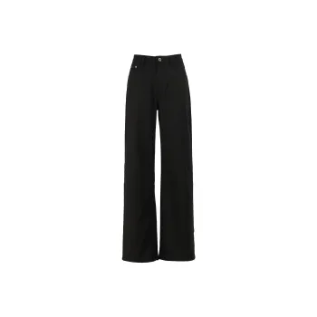 Wen Shan Jeans Women's